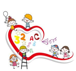 Scuola Sacro Cuore - Portici